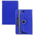 Чехол для планшета с диагональю от 10 до 11 дюймов, поворотный чехол с подставкой 10,2 10,5