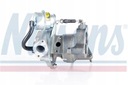 TURBINA FIAT FORD LANCIA OPEL 1.3 JTD / 1.3 CDTI / 1.3 16V MULTIJET 