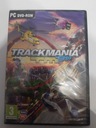 Trackmania Turbo ПК НОВИНКА