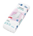 Гигиенические прокладки AKUKU POSTPARTUM PADS SLIM 10