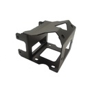 ПЛАСТИНА ЛЕБЕДКИ POLARIS SPORTSMAN 850 570 ДЛЯ 11-19 лет