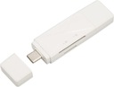 Устройство чтения карт памяти или USB C Fast Transfer