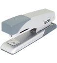Eagle Stapler 208 110-1456