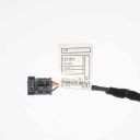 BMW F20 F30 POMPAGE LEDZWI SIÈGES COUSSIN POMPE 7284012photo 11