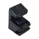 НАРУЖНЫЙ КРОНШТЕЙН РЕШЕТКИ ФАР MAN 81.41630-0015