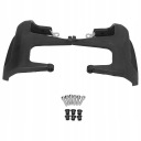 MOTORCYKLICOWE OVERLAY TAILORING ENGINE FOR GV  photo 8