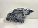 КОМПЛЕКТ ФАР LED (СВІТЛОДІОД) AHL ПЕРІД BMW 4 F32 F33 7377855  (18880103773) фото min 14
