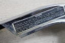 KAWASAKI LTD450 LTD454 ЗАХИСТ РЕМНЯ ПРИВІДНОГО  фото 6