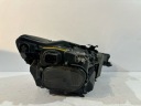 AUDI A7 RS6 RS7 C8 PHARE LASER DROITE GAUCHE 17244photo 8