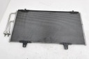 RADIATEUR CLIMATISATION CITROËN C4 III (BA_, BB_, BC_) 9827255780A ÉLECTRIQUEphoto 7