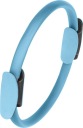 Аксесуари Для Йоги Gymtek Синій Коло 38Cm