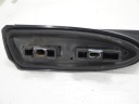 CITROEN C3 PICASSO РЕЙЛІНГ НА ДАХ ДАХУ ЛІВИЙ  (17627092242) фото min 9
