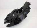 BMW F800R F 800 R GS 08-15 TANK TANK FUEL  photo 14