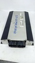 AMPLIFIER MODULE RADIO VW GOLF 5 PLUS 5M0035456 photo 1 - milautoparts-fr.ukrlive.com