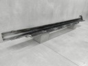 MOULURE SEUIL DROITE VW PASSAT B8 3G0 R LINE 14- UNIVERSEL BERLINEphoto 10