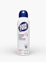 Kick the Tick Max Repellent Plus 200мл дети >3 лет 200мл НОВАЯ СЕРИЯ