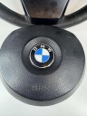 КЕРМО BMW X5 (E53) 3385E531MF 3.0L GASOLINE 170KW 2005  (18397495876) фото min 11
