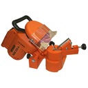 ЗАТОЧИЛКА ЦЕПИ KSG 220A