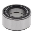 Все шары Polaris Ranr RZR Scramble Bearing подшипник