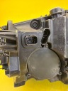 ФАРА ПРАВА BMW X3 G01 РЕСТАЙЛ LASER 5A29218-09  (18873688713) фото min 11
