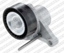 GA359.15 GALET GUIDE CITROENphoto 12
