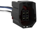 SONDE LAMBDA DENSOphoto 1