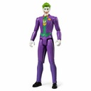 Akčná figúrka Spin Master DC Comics The Joker 30 cm Kód výrobcu 6056691