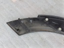 MOULURE AVANT DROITE MINI CLUBMAN F54 AVANT DROIT SANS PDCphoto 6