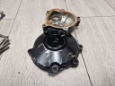 SUZUKI GSXR 1000 K3 K4 K5 K6 ПОКРИВАЛО КОВПАК КРИШКА GSX R  (17728415664) фото min 7