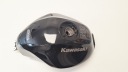 KAWASAKI ER6 ER-6 F 09-11 TANK FUEL TANK 2204  photo 7