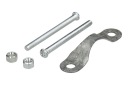CEWKOMODUL Z КОТУШКА DO ДВИГАТЕЛЯ МОПЕДА GY6SR0031  фото 7