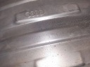 SILENCIEUX ÉCHAPPEMENT AUDI A7 4G LIFT S LINE 3.0 TDI 4G8photo 10