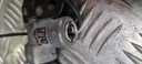 BMW F10 F11 TENDEUR COURROIE DROIT 9115306photo 12