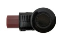CAPTEUR STATIONNEMENT HONDA CR-V 2006-2012 2 GOUPILLEphoto 10
