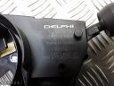 2009 OPEL CORSA ВЫКЛЮЧАТЕЛЬ 12274700  фото 8
