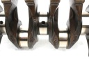 VILEBREQUIN BMW E60 E61 E90 E91 2.5B N52B25photo 14