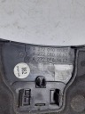 PROTECTION MOTEUR MERCEDES-BENZ C W204 204 A2720101067photo 9