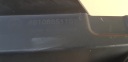 MERCEDES SPRINTER W910 ELEKTRYK GRILLE CALANDRE A9108851101 ORIGINALphoto 11