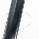 TESLA MODÈLE 3 2022 DROITE CÔTÉ MOULURE TOITSphoto 5