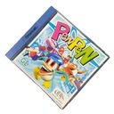 Пен Пен (округ Колумбия)!!!