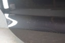 PEUGEOT RCZ PORTES DROIT (D1780)photo 11