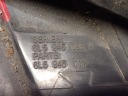 SEAT CORDOBA II 6L 99-03 HELLA ФАРА ЗАД ЛІВА 6L5945095A  (18747576639) фото min 8