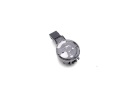 LAND ROVER FREELANDER 2 CAPTEUR PLUIE 2012 SUV 4/5DR 9813167380 (06-14)photo 9