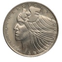 20 zł - Międzynarodowy Rok Kobiet - 1975 r Rodzaj Monety złotowe