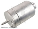 FILTER FUEL ADBP230025 BLUE PRINT MAN VW photo 2 - milautoparts-fr.ukrlive.com