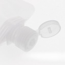Косметички Безбарвний Стандартна 12 Szt