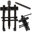 СЪЕМНИК ДЛЯ РЫЧАГОВ СТЕКЛООЧИСТИТЕЛЕЙ, ПОДШИПНИКОВ И ВТУЛОК, СЪЕМНИКИ СТЕКЛООЧИСТИТЕЛЕЙ