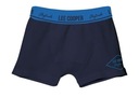 Трусики-боксеры LEE COOPER, комплект из 5 шт. PAR L Z3