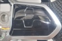 НОВА ОРИГІНАЛ КЕРМО VW GOLF VIII T-ROC 5H0419089FM  (18825998670) фото min 11