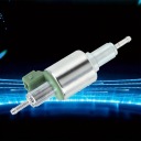 НАСОС ПАЛИВА DO ОБІГРІВАЧА 12V 1-5KW ОПАЛЕННЯ АВТОНОМНИЙ WEBASTO PLANAR  фото 12